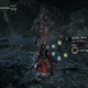 Illustration for article titled The PS4's Nioh Is Basically Samurai Bloodborne, And It Is Very Good